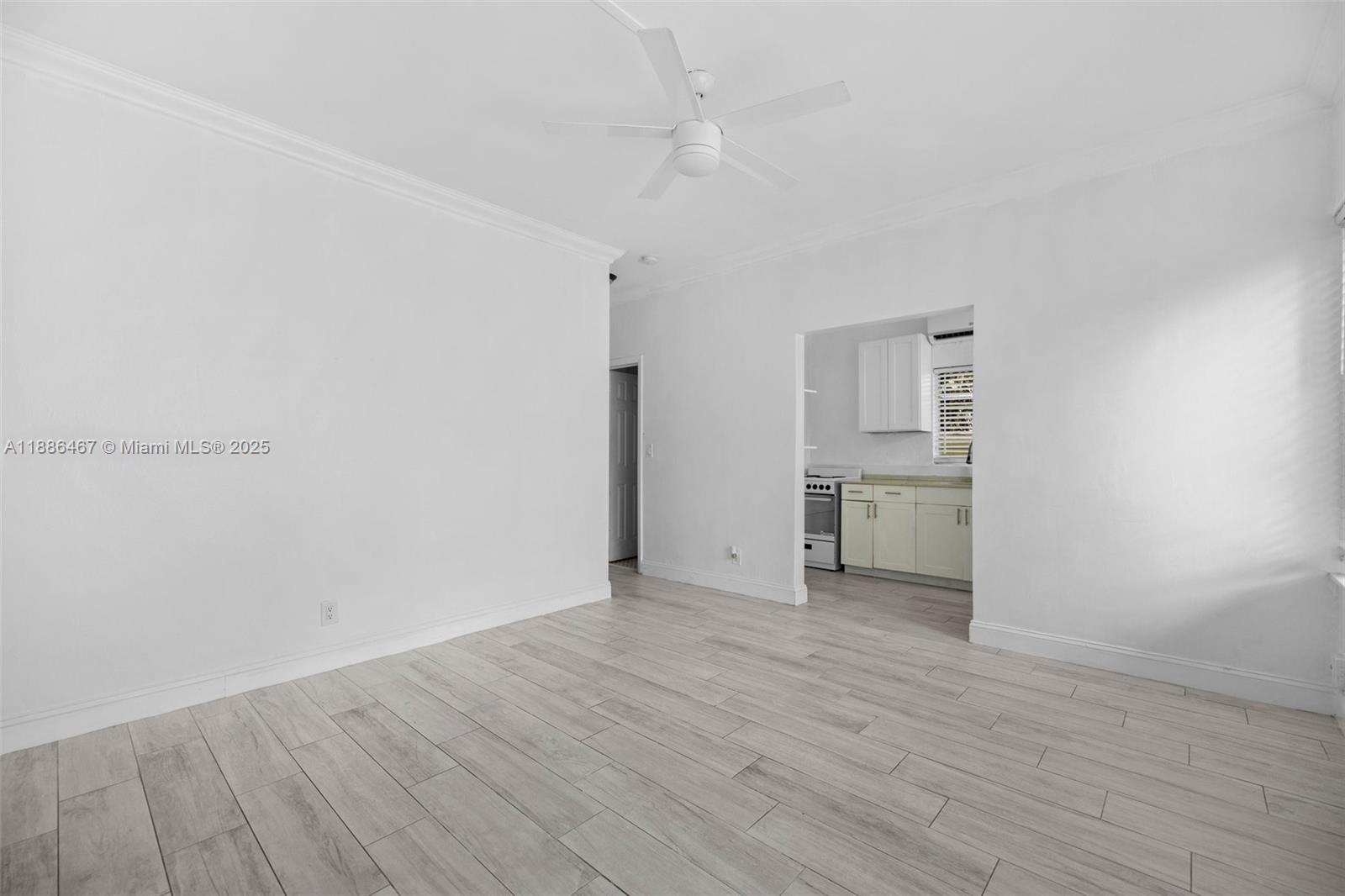   /   sq. ft. $ 2025-09-29 0 Photo