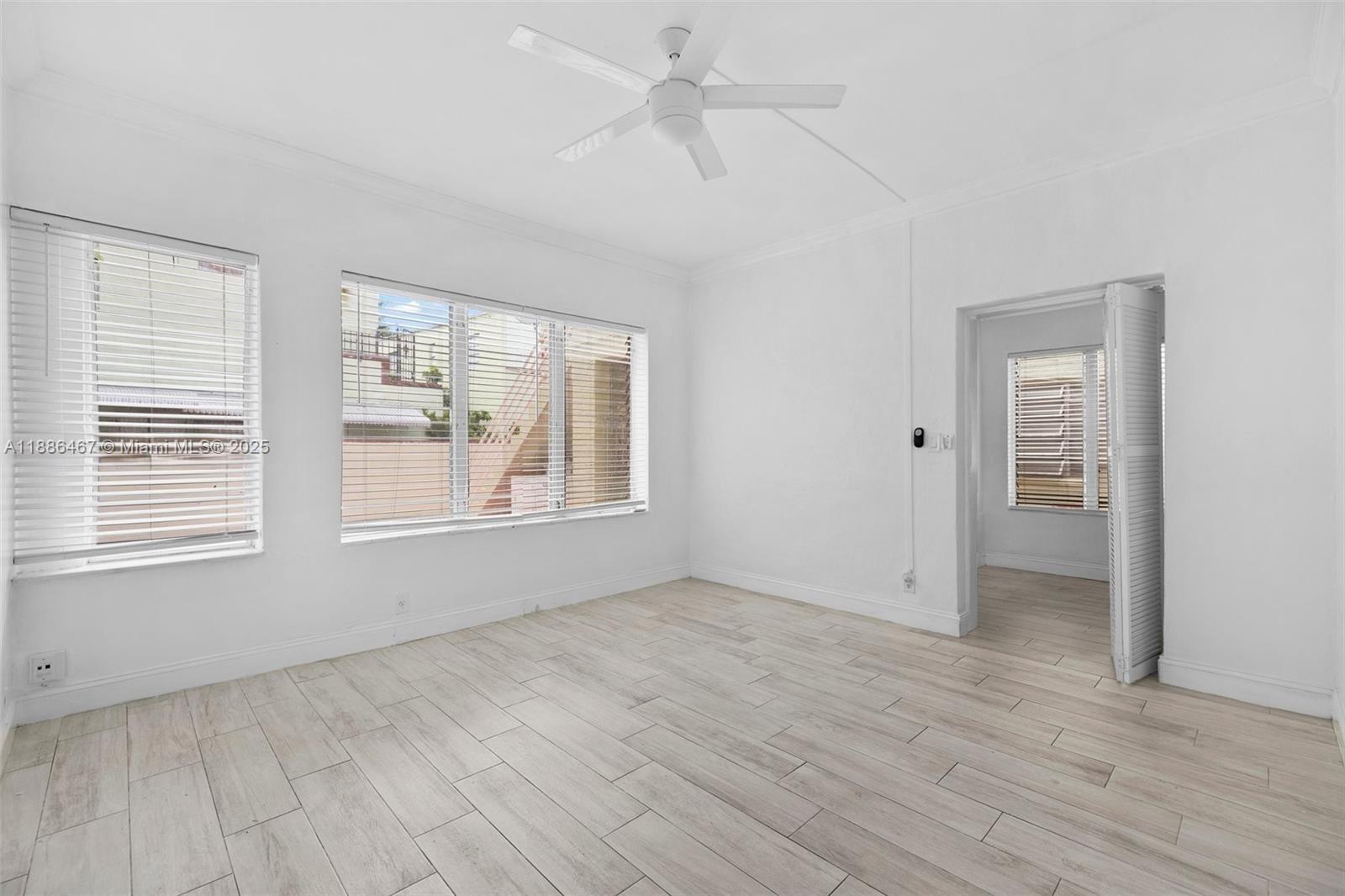   /   sq. ft. $ 2025-09-29 0 Photo