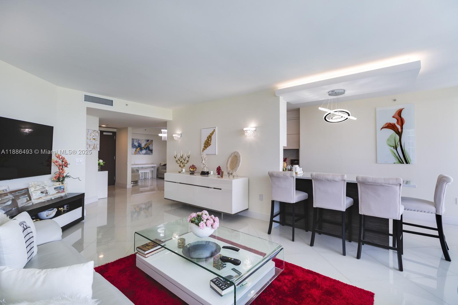 Photo of 16400 Collins Ave  #1845, Sunny Isles Beach, Florida, 33160 - 