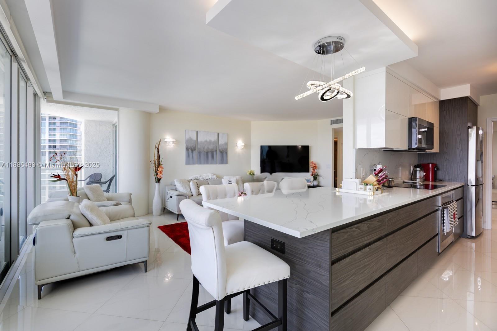 Photo of 16400 Collins Ave  #1845, Sunny Isles Beach, Florida, 33160 - 