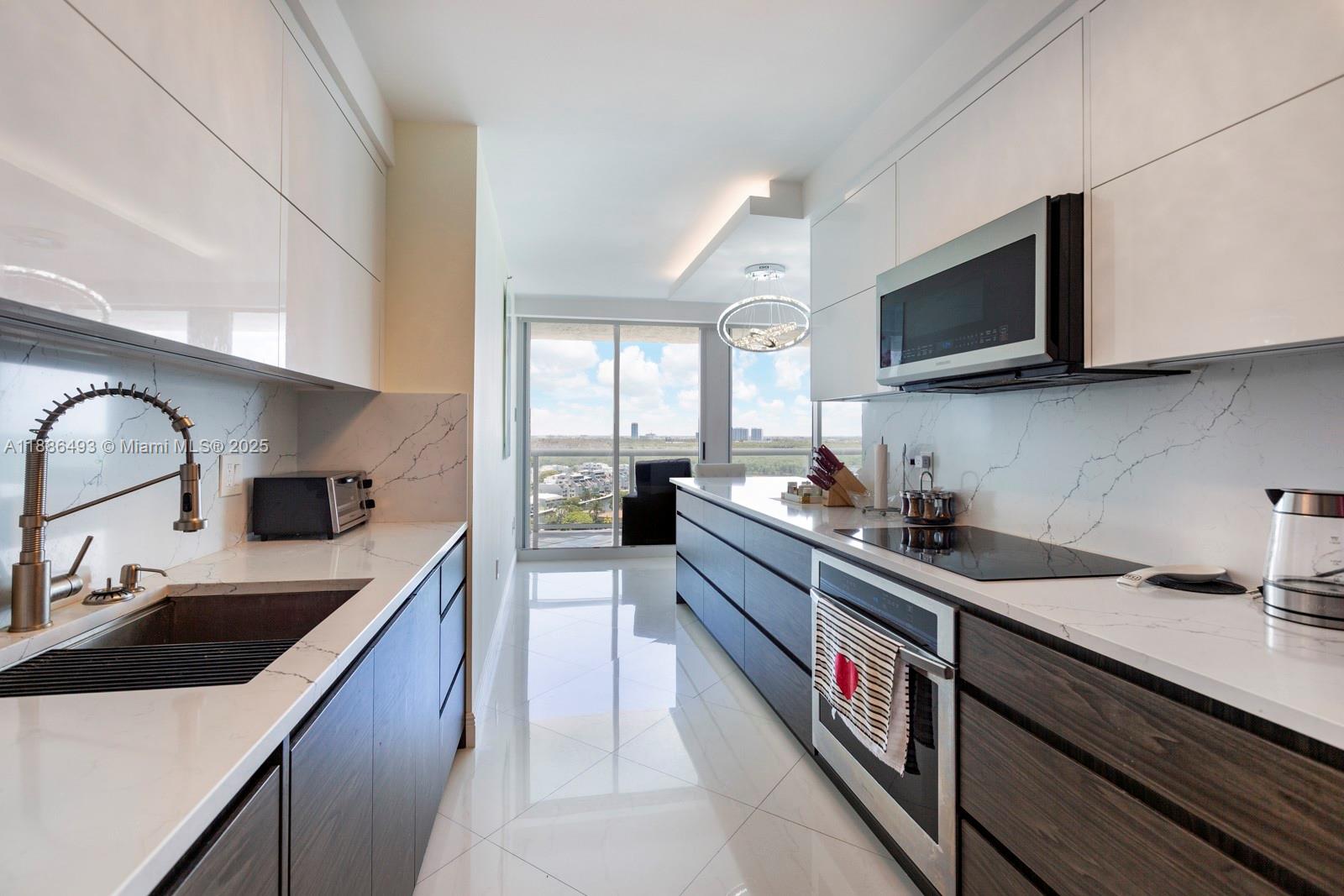 Photo of 16400 Collins Ave  #1845, Sunny Isles Beach, Florida, 33160 - 