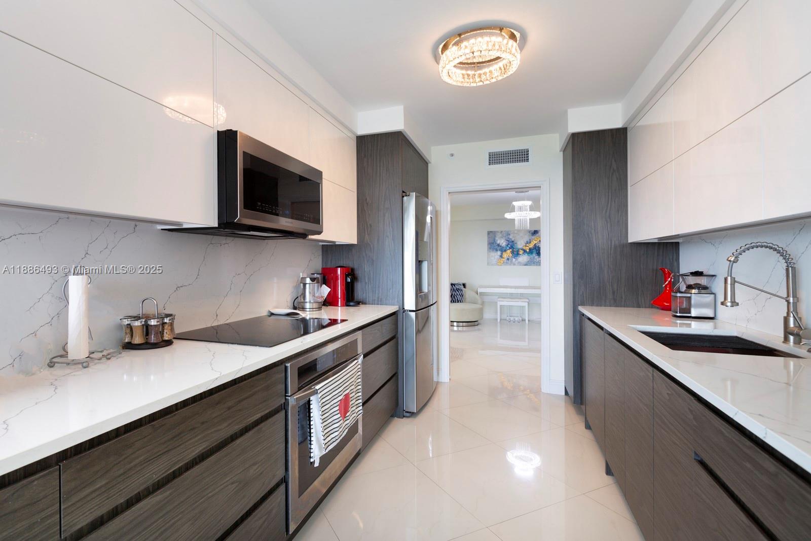 Photo of 16400 Collins Ave  #1845, Sunny Isles Beach, Florida, 33160 - 