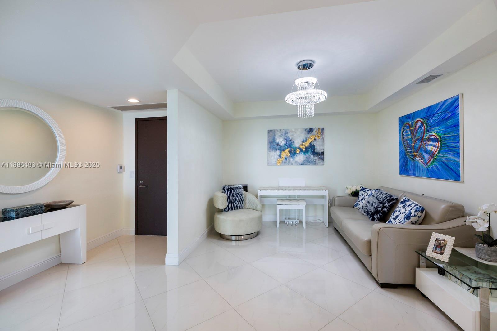Photo of 16400 Collins Ave  #1845, Sunny Isles Beach, Florida, 33160 - 