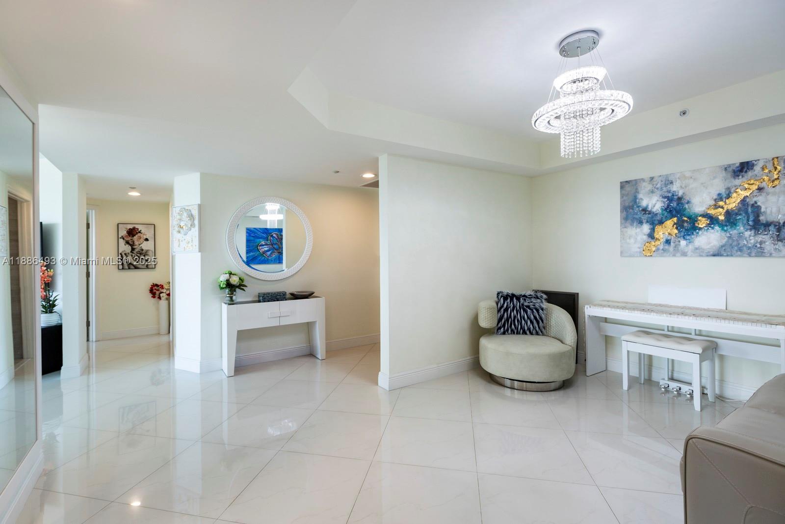 Photo of 16400 Collins Ave  #1845, Sunny Isles Beach, Florida, 33160 - 