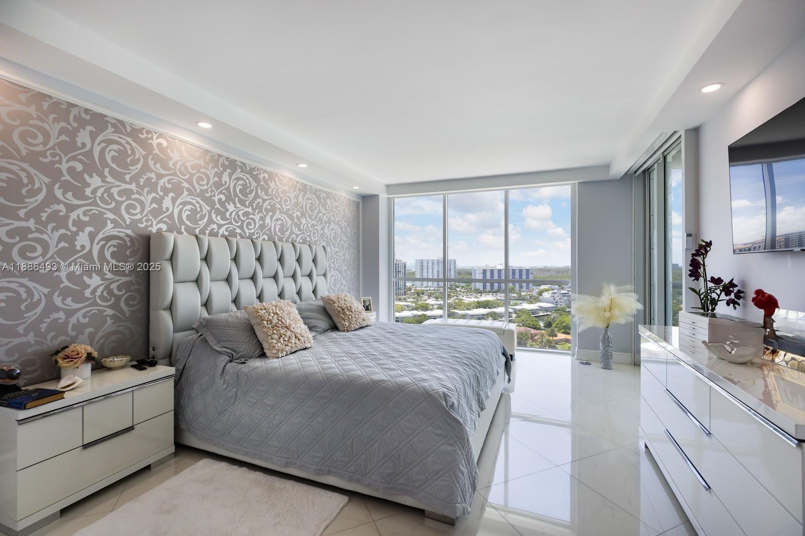 Photo of 16400 Collins Ave  #1845, Sunny Isles Beach, Florida, 33160 - 