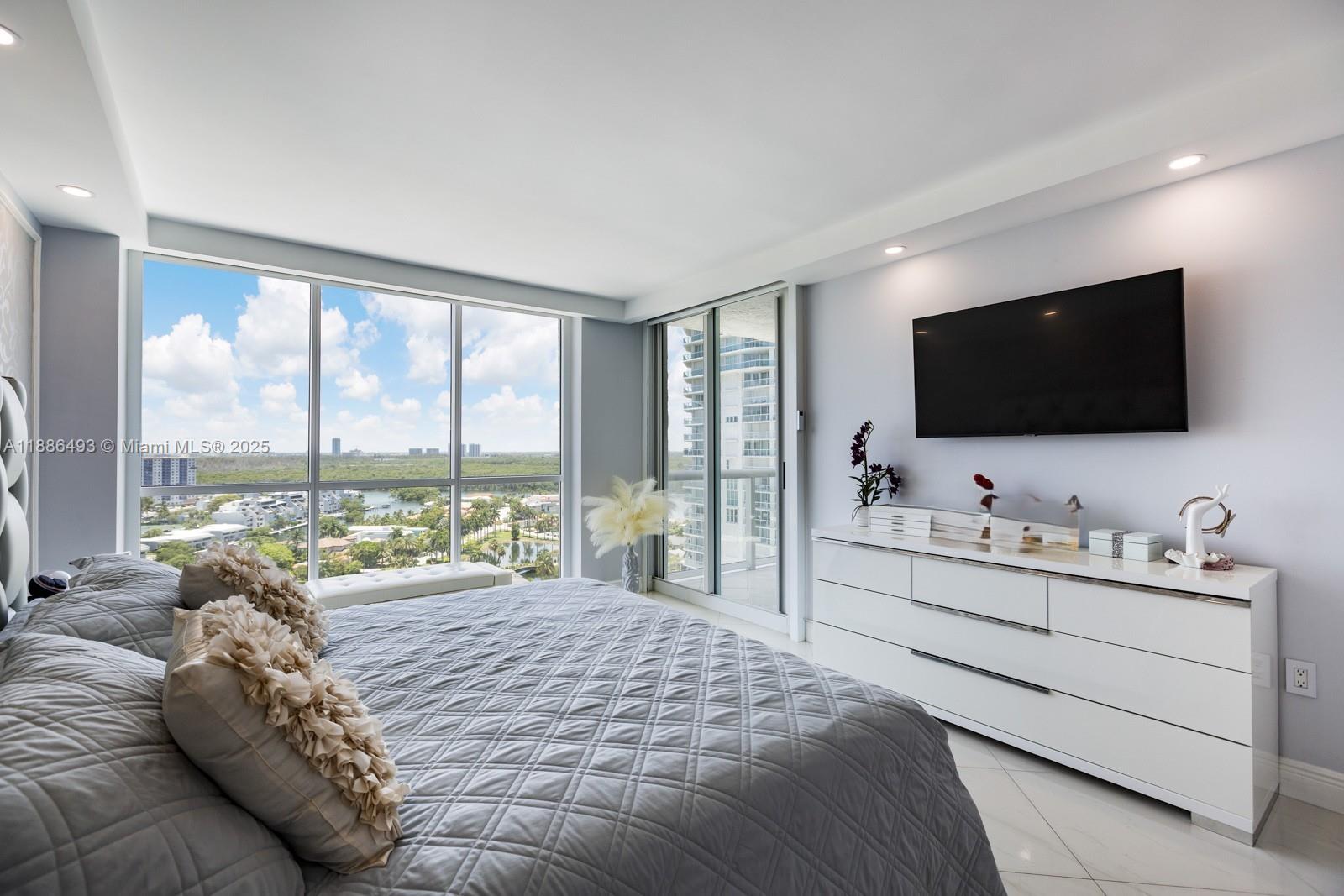 Photo of 16400 Collins Ave  #1845, Sunny Isles Beach, Florida, 33160 - 