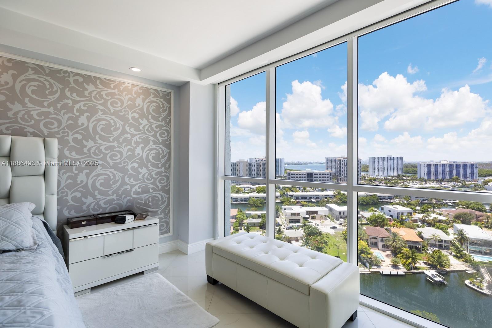 Photo of 16400 Collins Ave  #1845, Sunny Isles Beach, Florida, 33160 - 