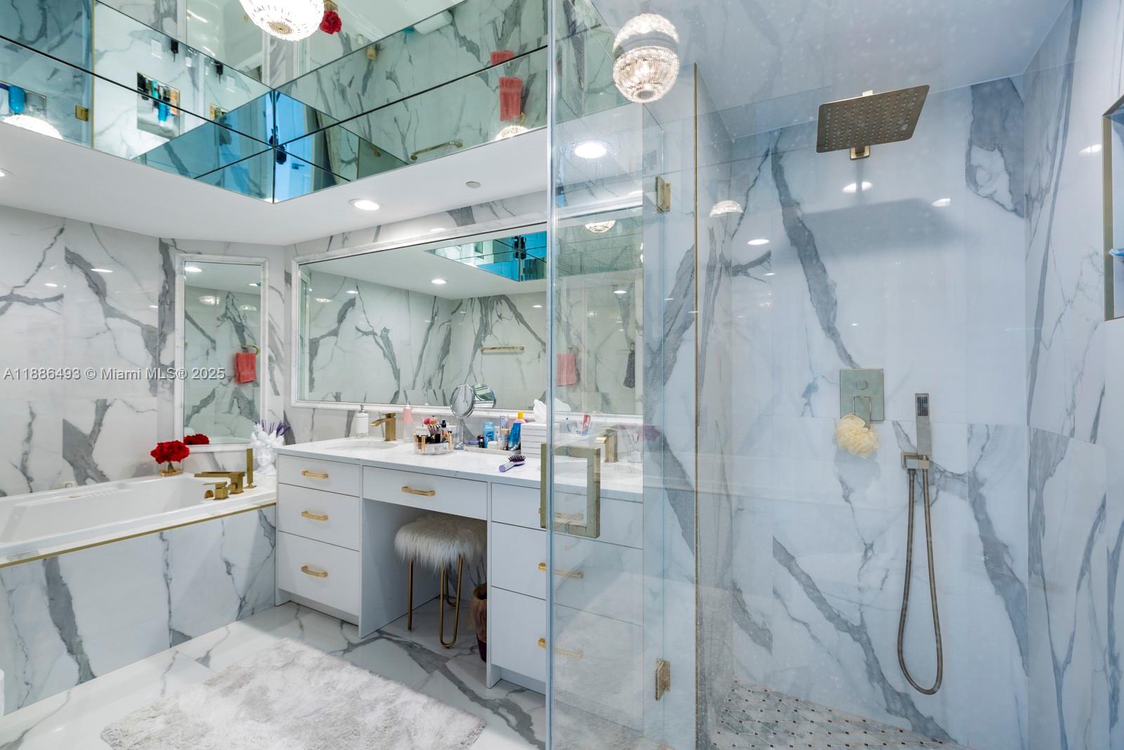 Photo of 16400 Collins Ave  #1845, Sunny Isles Beach, Florida, 33160 - 
