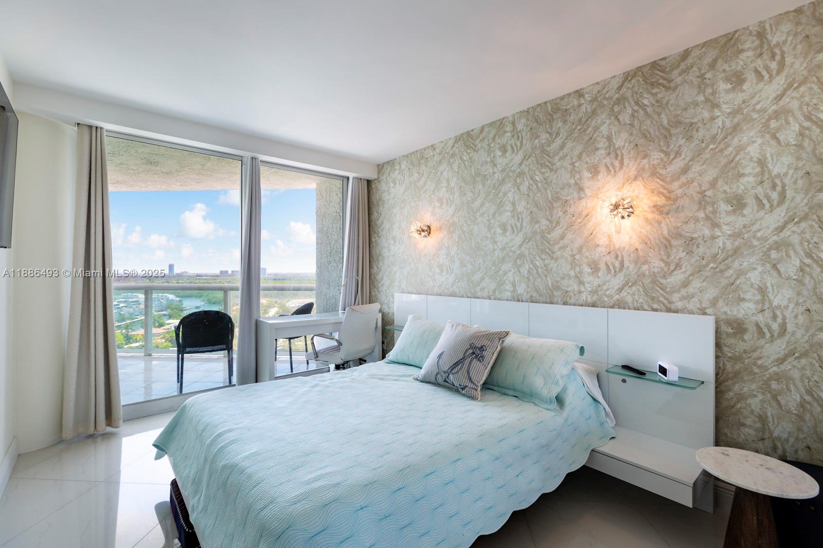 Photo of 16400 Collins Ave  #1845, Sunny Isles Beach, Florida, 33160 - 