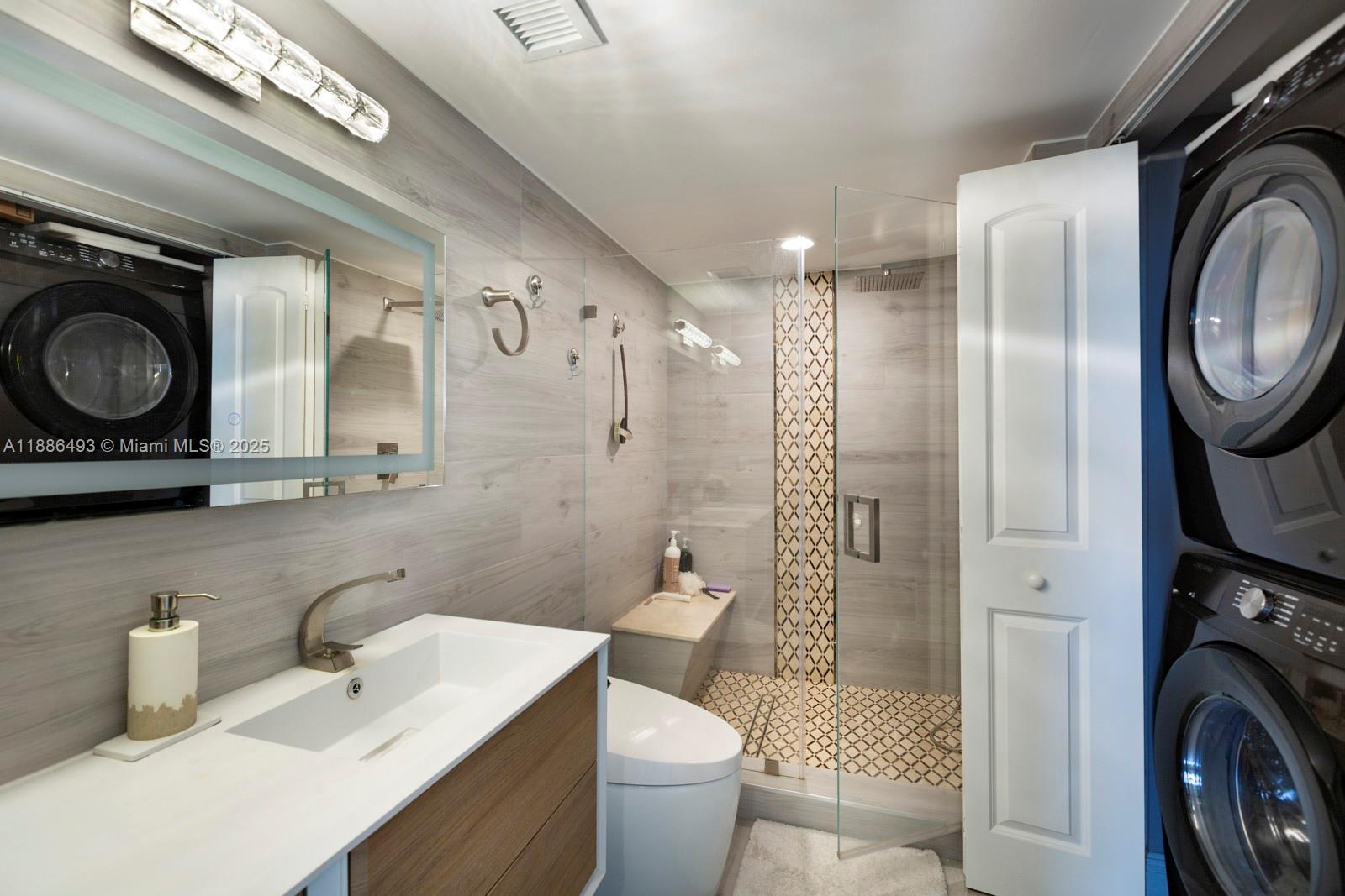 Photo of 16400 Collins Ave  #1845, Sunny Isles Beach, Florida, 33160 - 