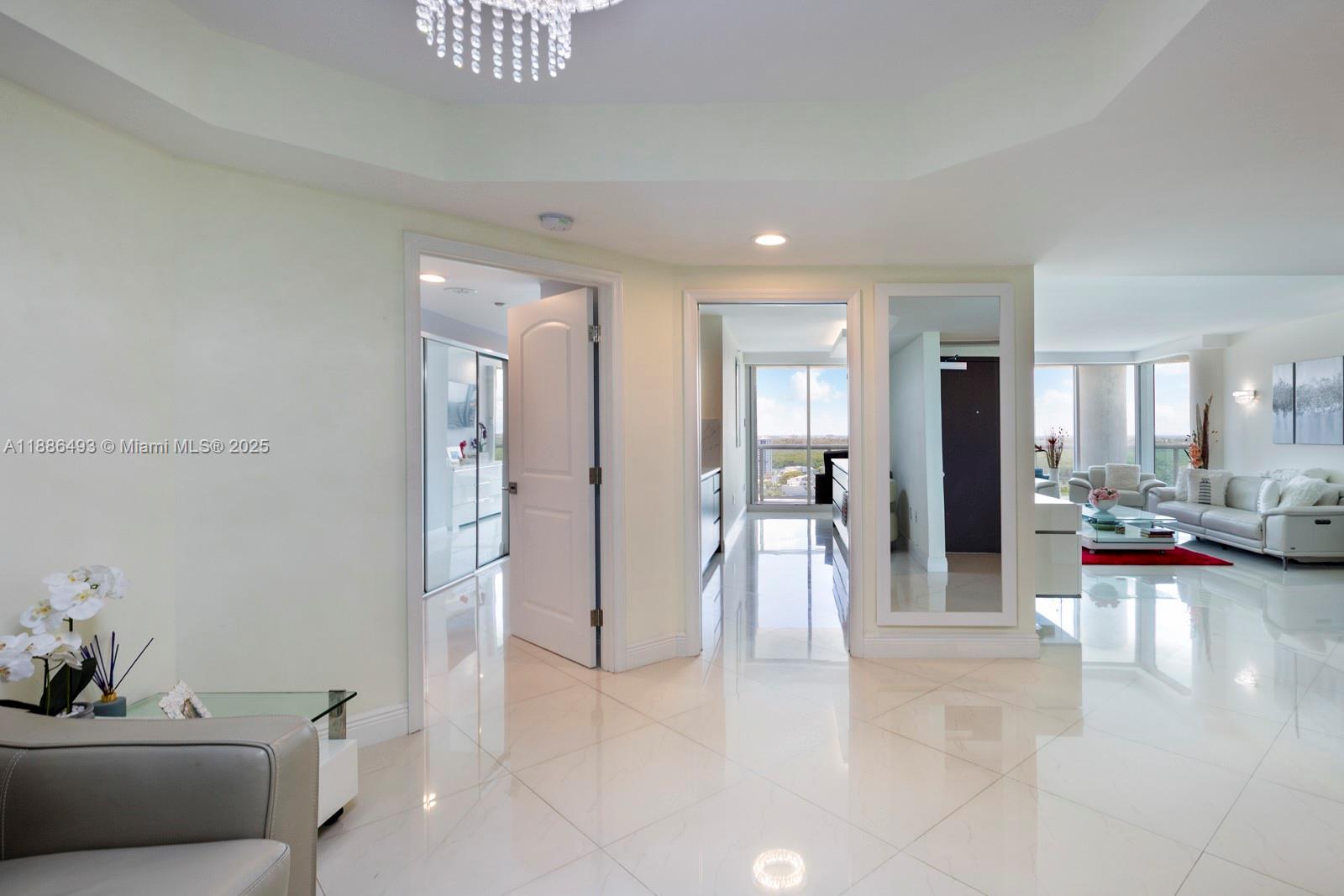 Photo of 16400 Collins Ave  #1845, Sunny Isles Beach, Florida, 33160 - 