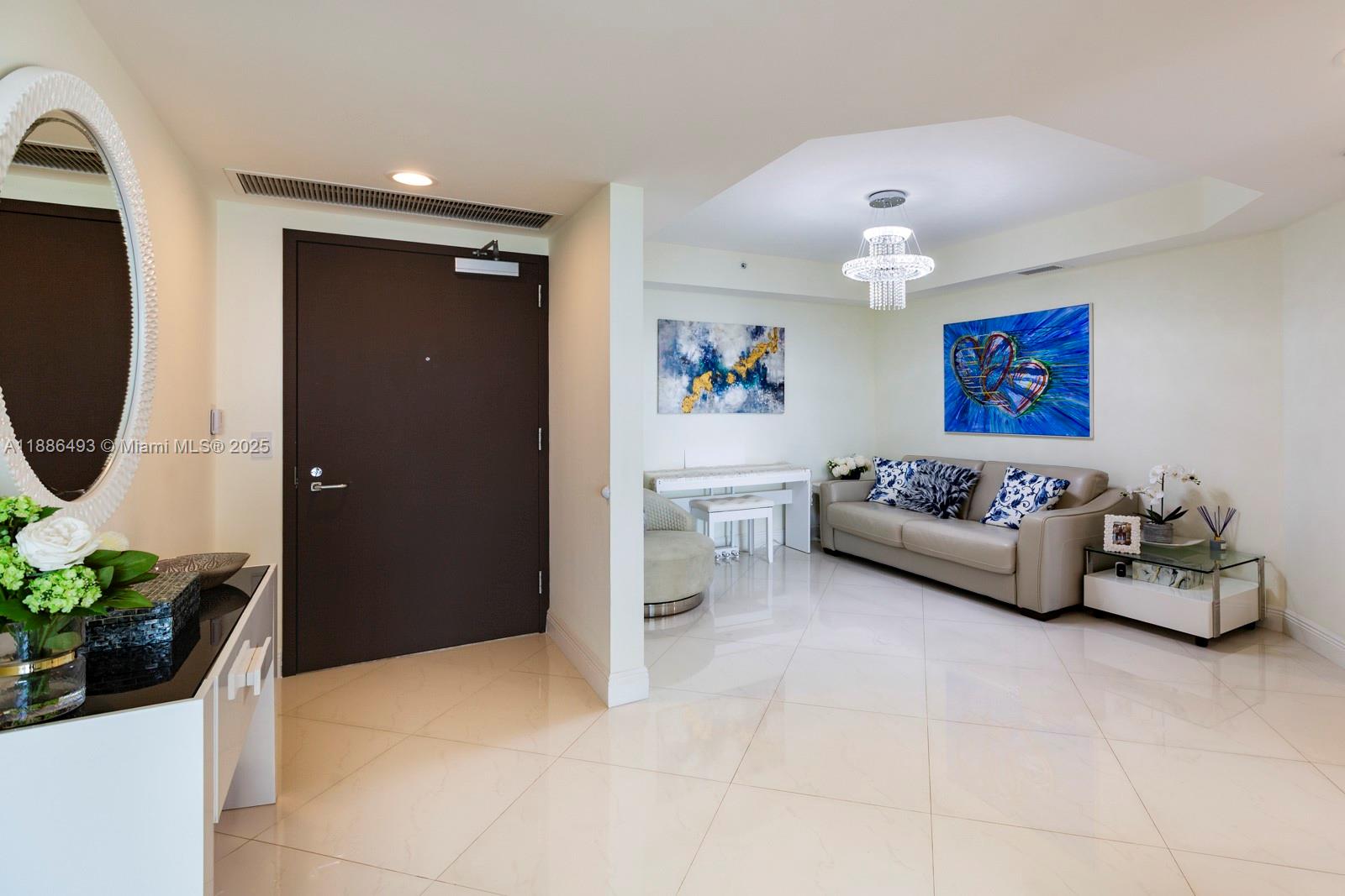 Photo of 16400 Collins Ave  #1845, Sunny Isles Beach, Florida, 33160 - 