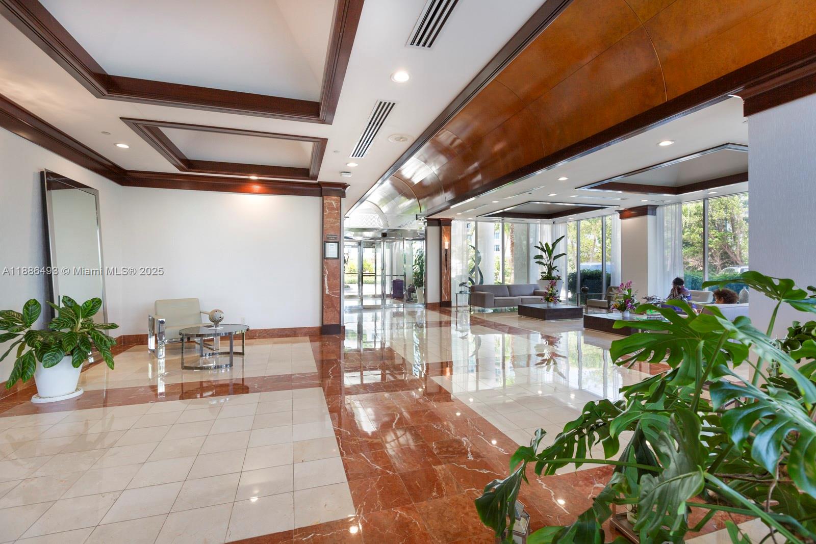 Photo of 16400 Collins Ave  #1845, Sunny Isles Beach, Florida, 33160 - 