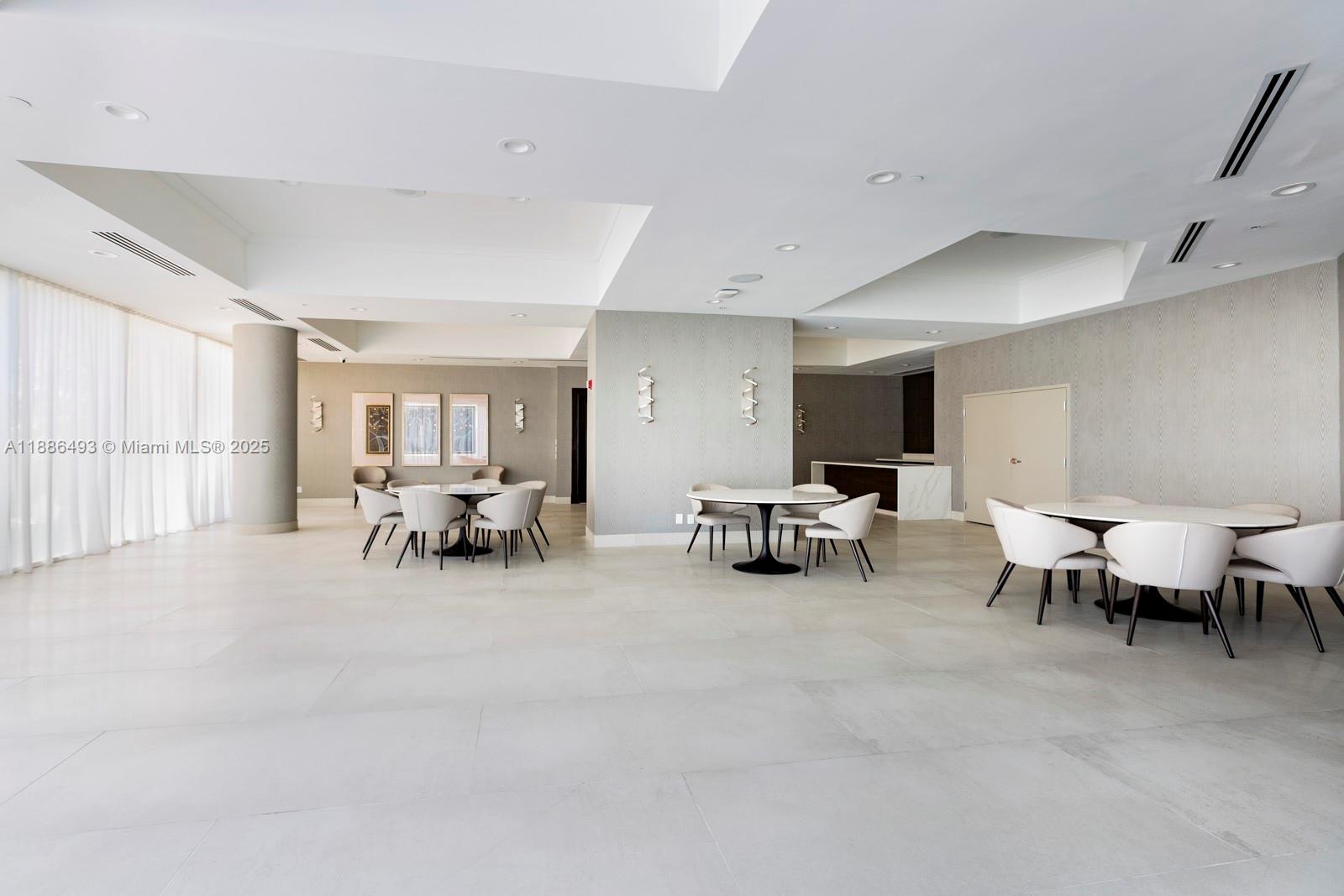 Photo of 16400 Collins Ave  #1845, Sunny Isles Beach, Florida, 33160 - 