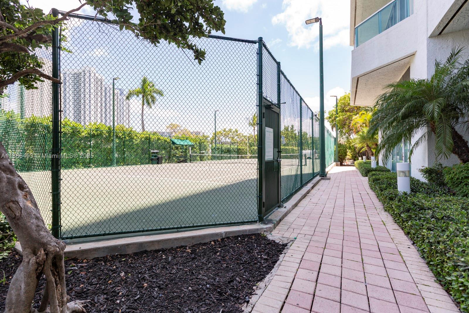Photo of 16400 Collins Ave  #1845, Sunny Isles Beach, Florida, 33160 - 