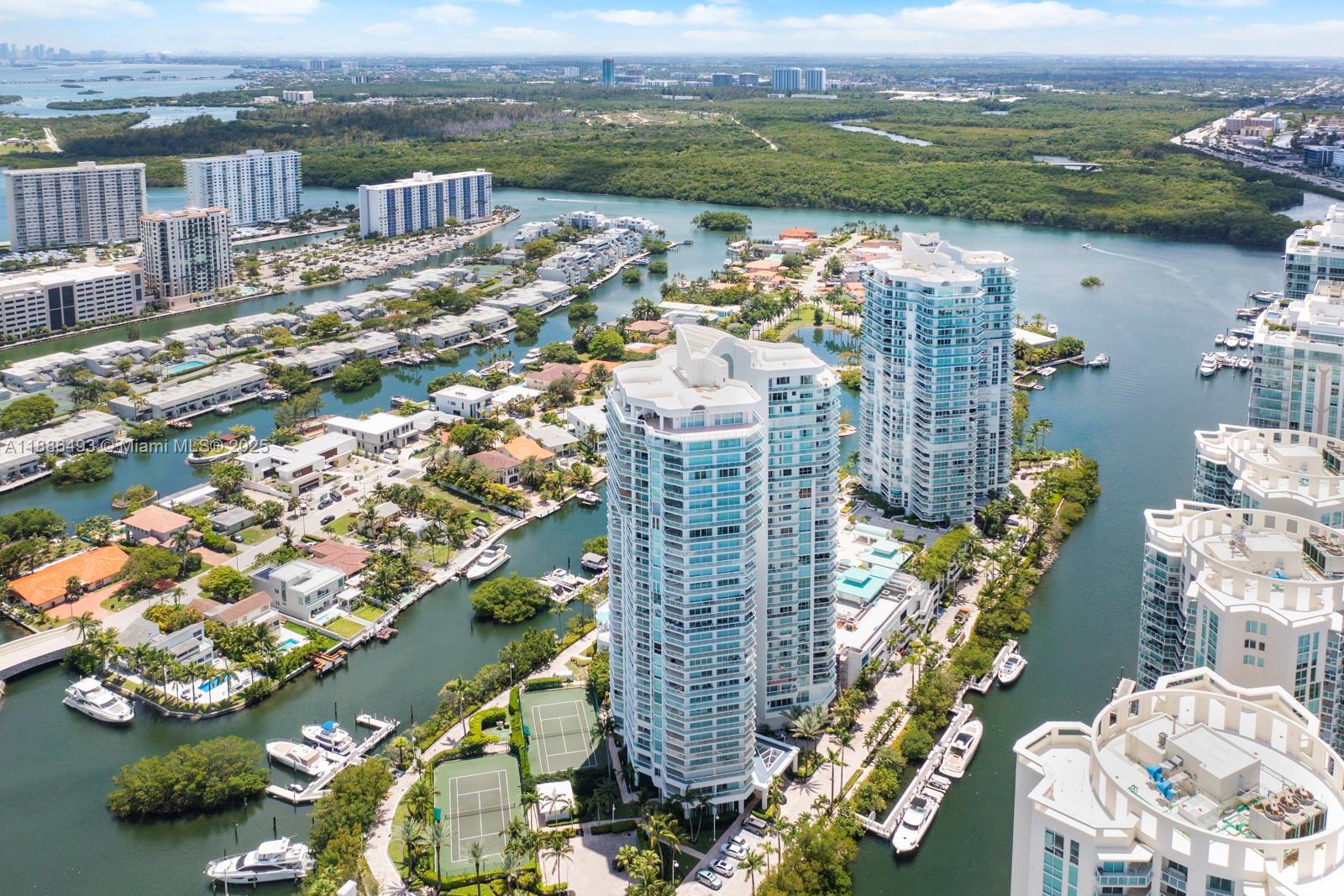 Photo of 16400 Collins Ave  #1845, Sunny Isles Beach, Florida, 33160 - 
