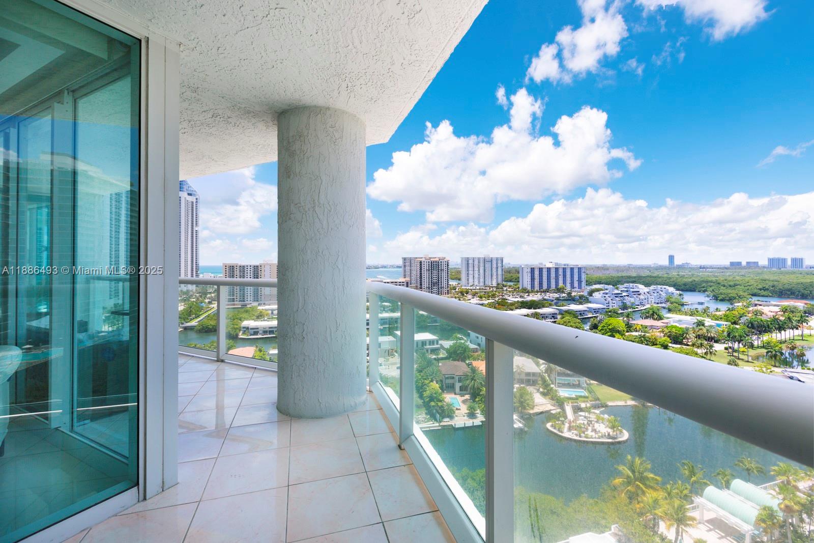 Photo of 16400 Collins Ave  #1845, Sunny Isles Beach, Florida, 33160 - 