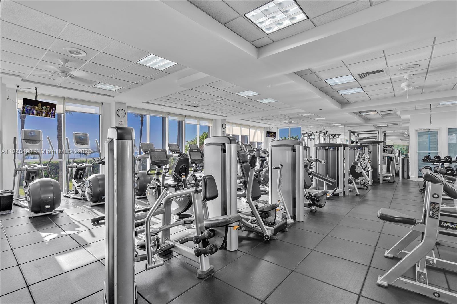 Photo of 16400 Collins Ave  #1845, Sunny Isles Beach, Florida, 33160 - 