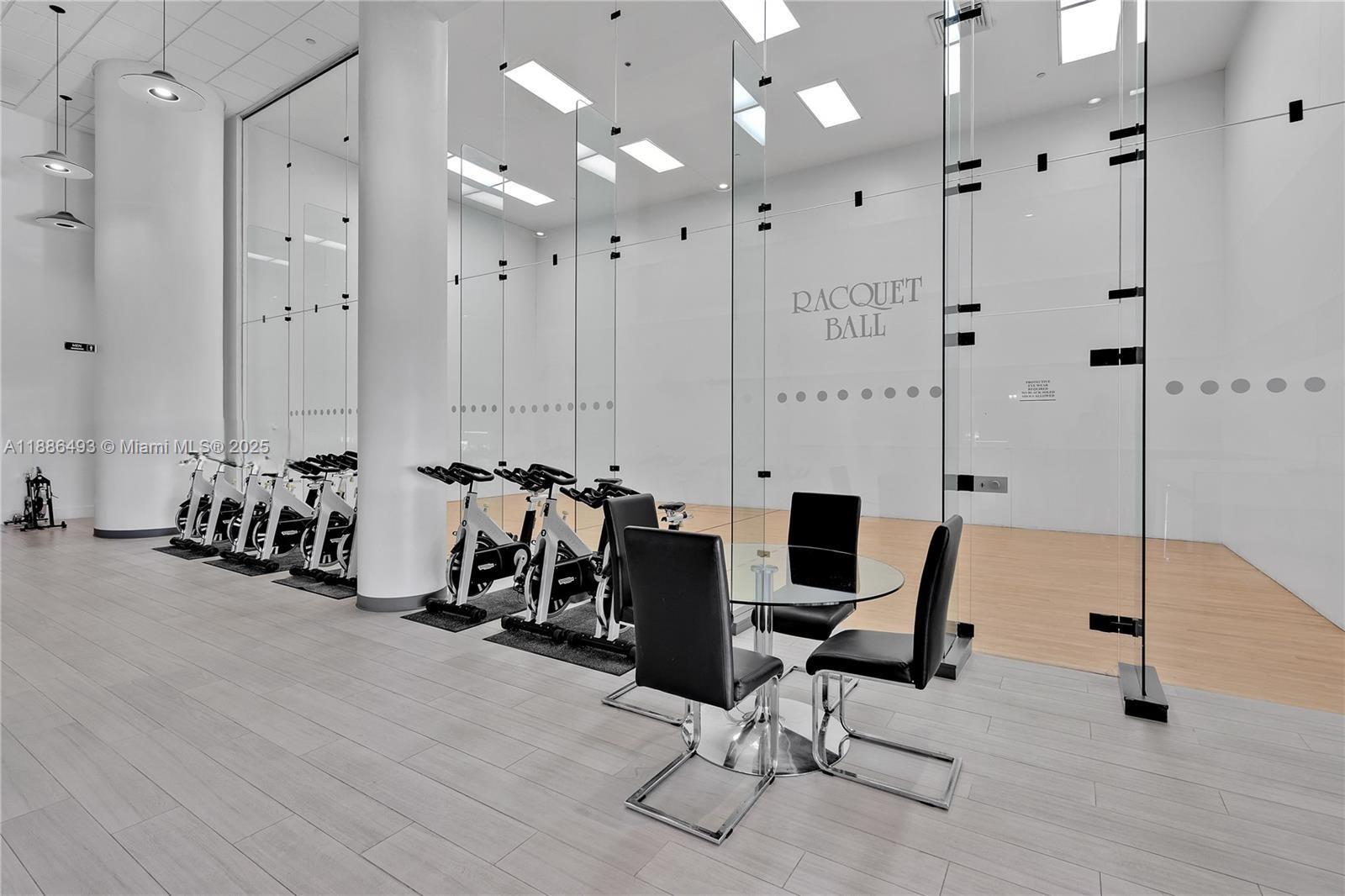 Photo of 16400 Collins Ave  #1845, Sunny Isles Beach, Florida, 33160 - 