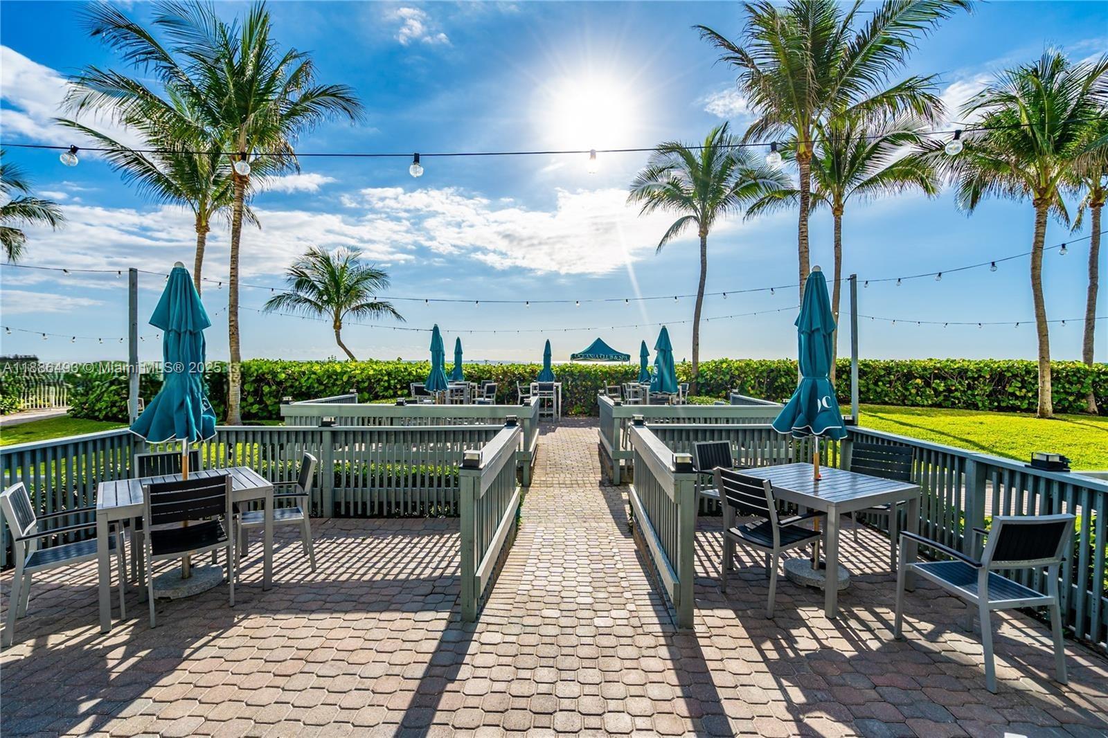 Photo of 16400 Collins Ave  #1845, Sunny Isles Beach, Florida, 33160 - 