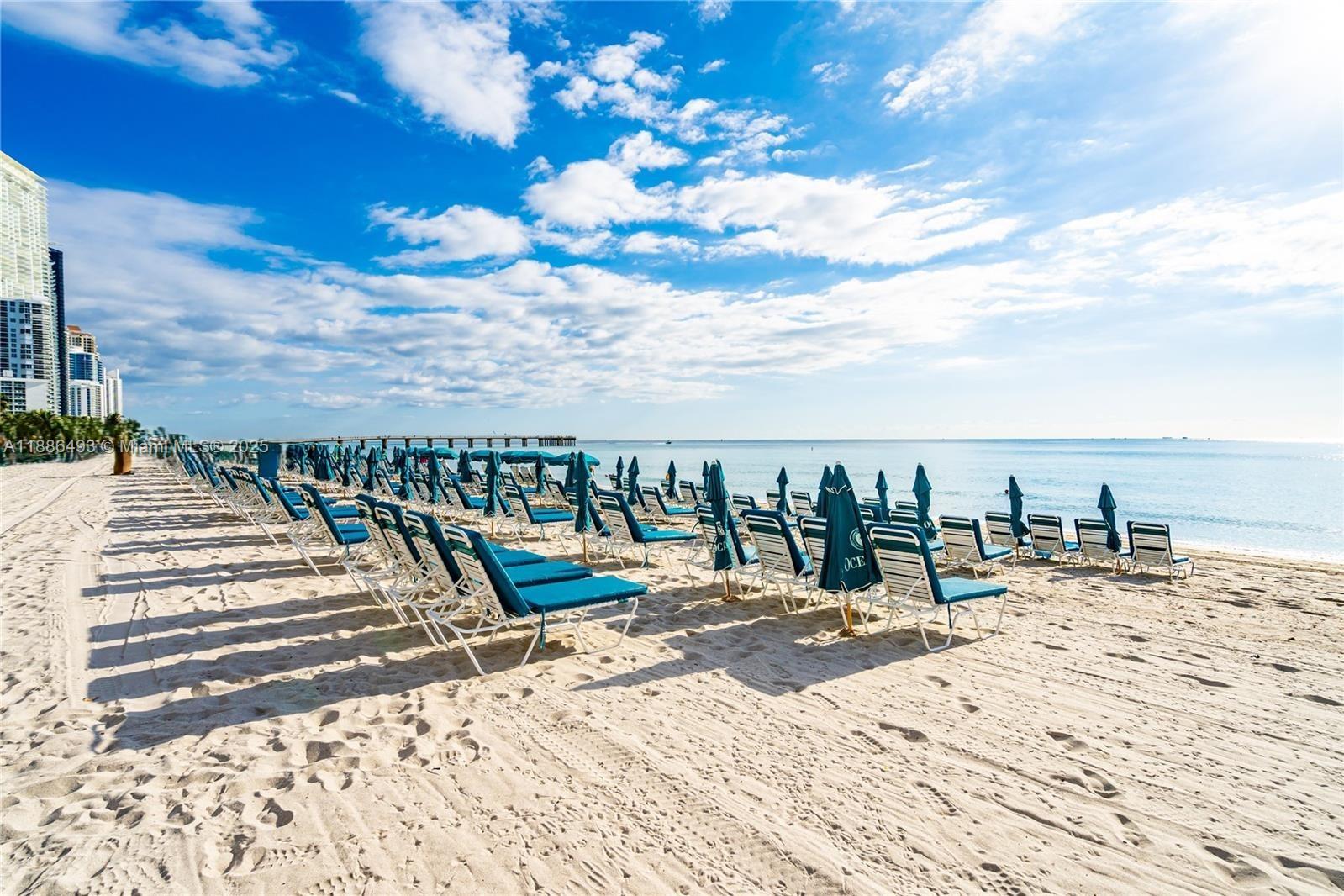 Photo of 16400 Collins Ave  #1845, Sunny Isles Beach, Florida, 33160 - 