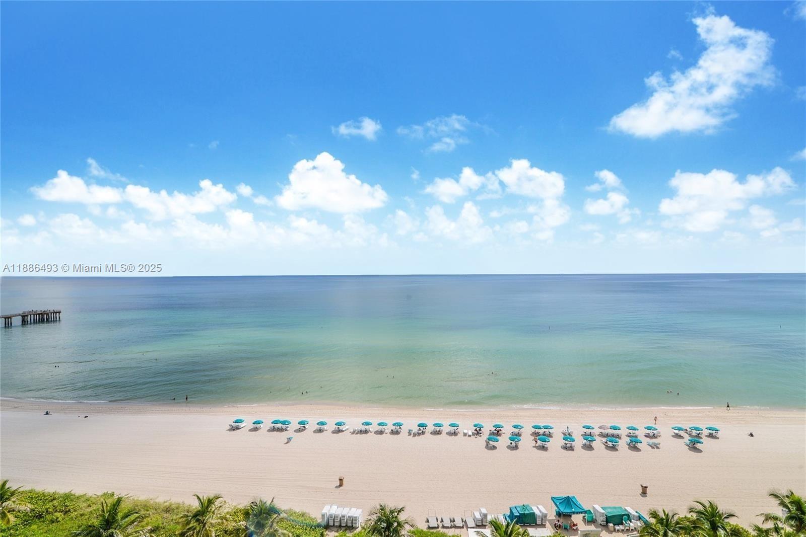 Photo of 16400 Collins Ave  #1845, Sunny Isles Beach, Florida, 33160 - 
