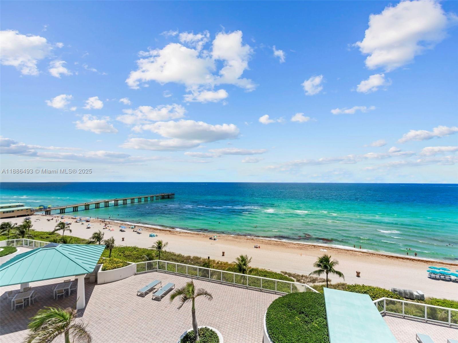 Photo of 16400 Collins Ave  #1845, Sunny Isles Beach, Florida, 33160 - 