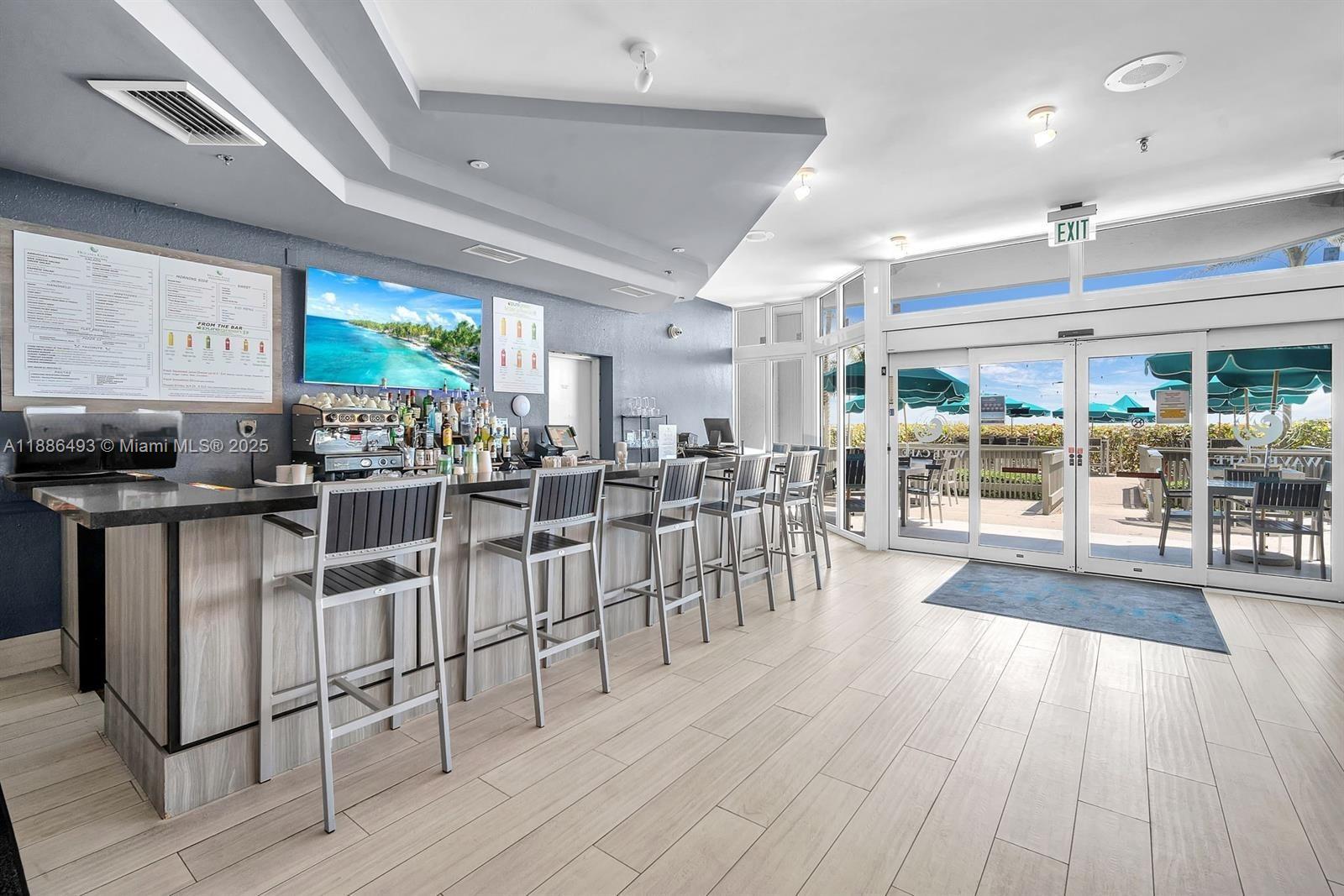 Photo of 16400 Collins Ave  #1845, Sunny Isles Beach, Florida, 33160 - 