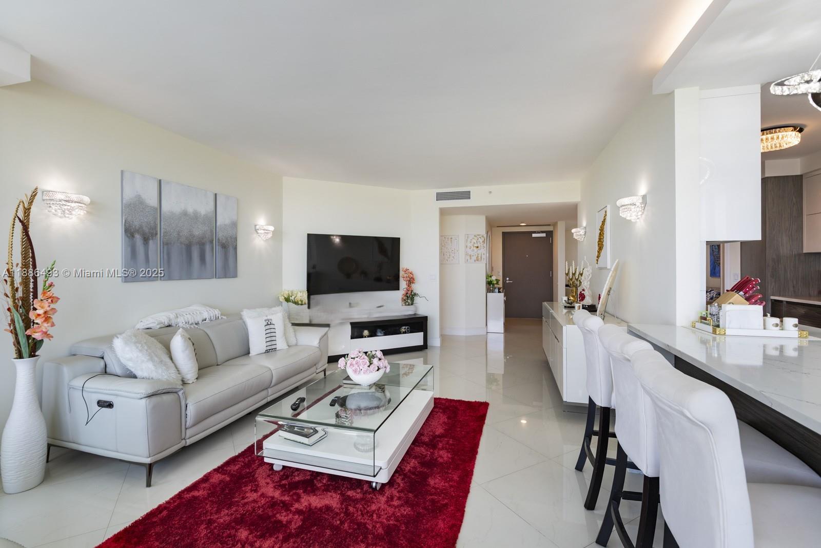 Photo of 16400 Collins Ave  #1845, Sunny Isles Beach, Florida, 33160 - 