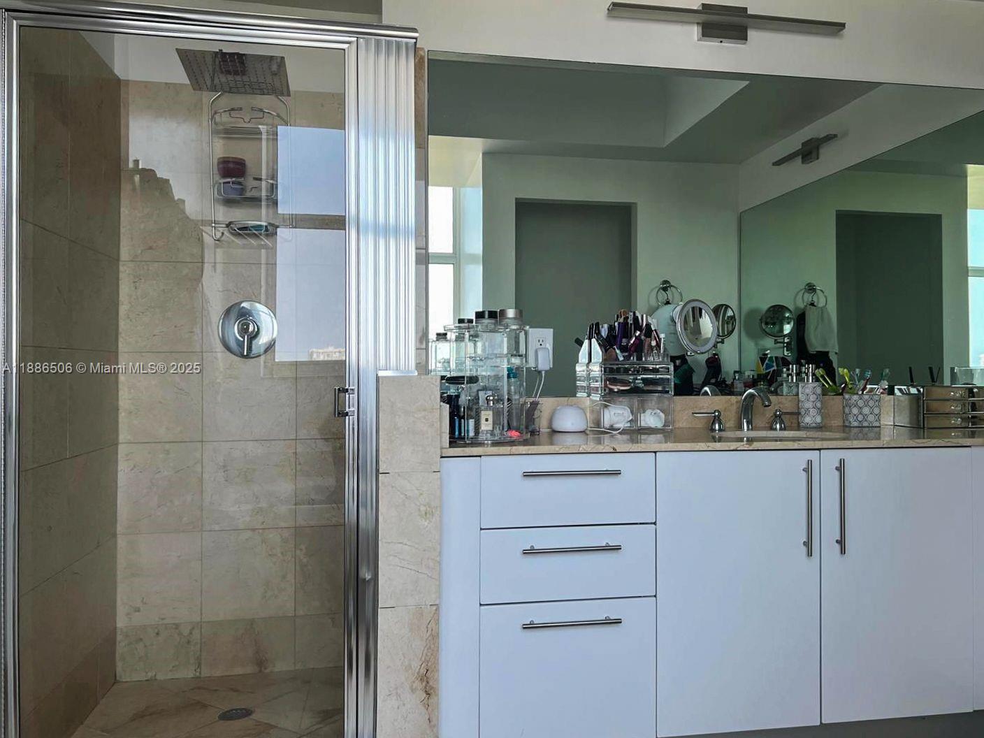 Photo of 3330 190th St  #1910, Aventura, Florida, 33180 - 