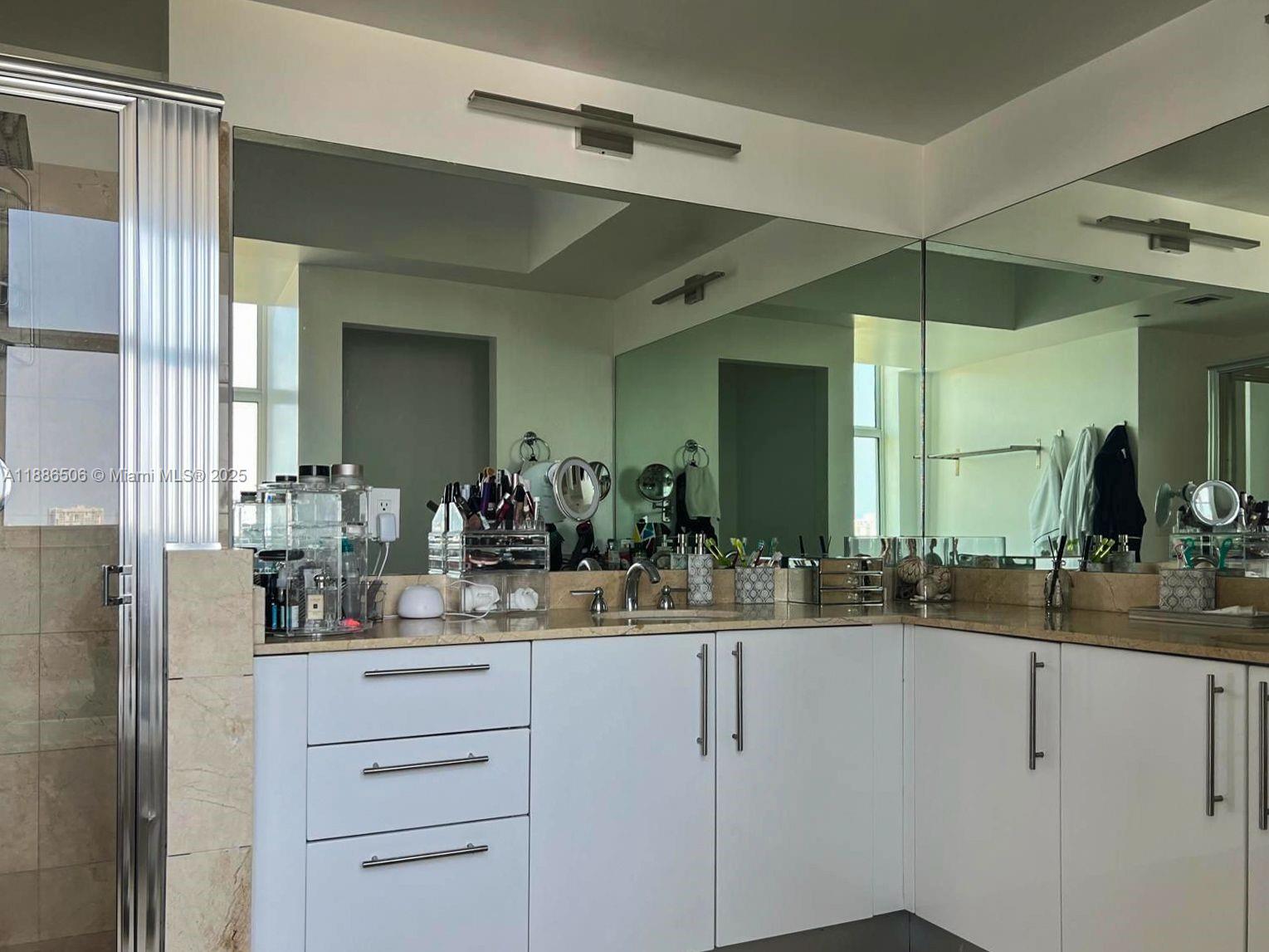 Photo of 3330 190th St  #1910, Aventura, Florida, 33180 - 