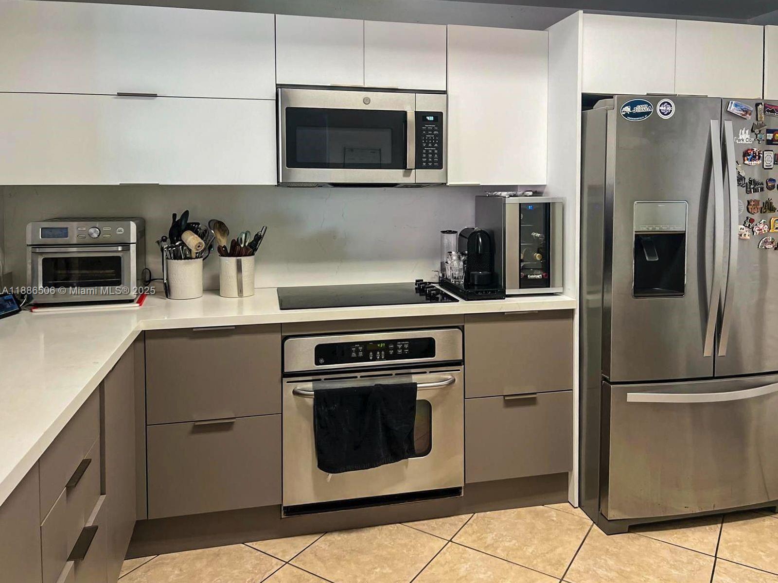 Photo of 3330 190th St  #1910, Aventura, Florida, 33180 - 