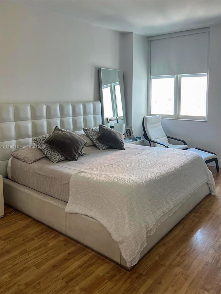 Photo of 3330 190th St  #1910, Aventura, Florida, 33180 - 