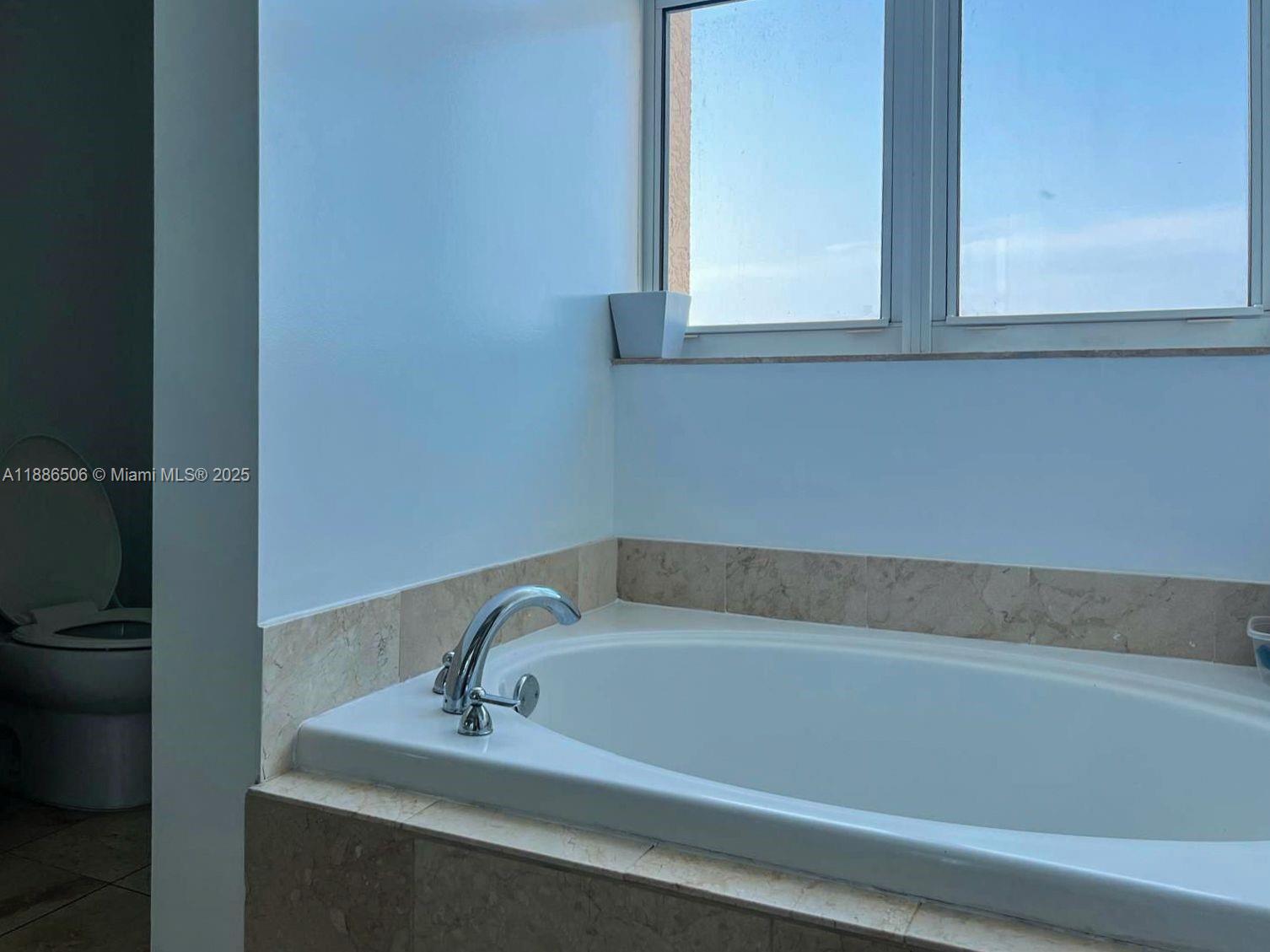 Photo of 3330 190th St  #1910, Aventura, Florida, 33180 - 
