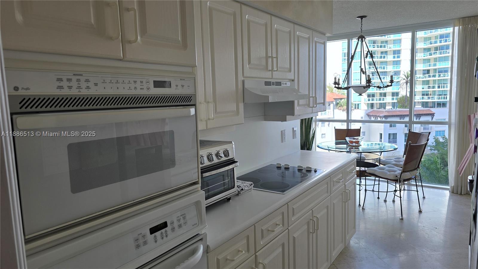 Photo of 16400 Collins Ave  #646, Sunny Isles Beach, Florida, 33160 - 