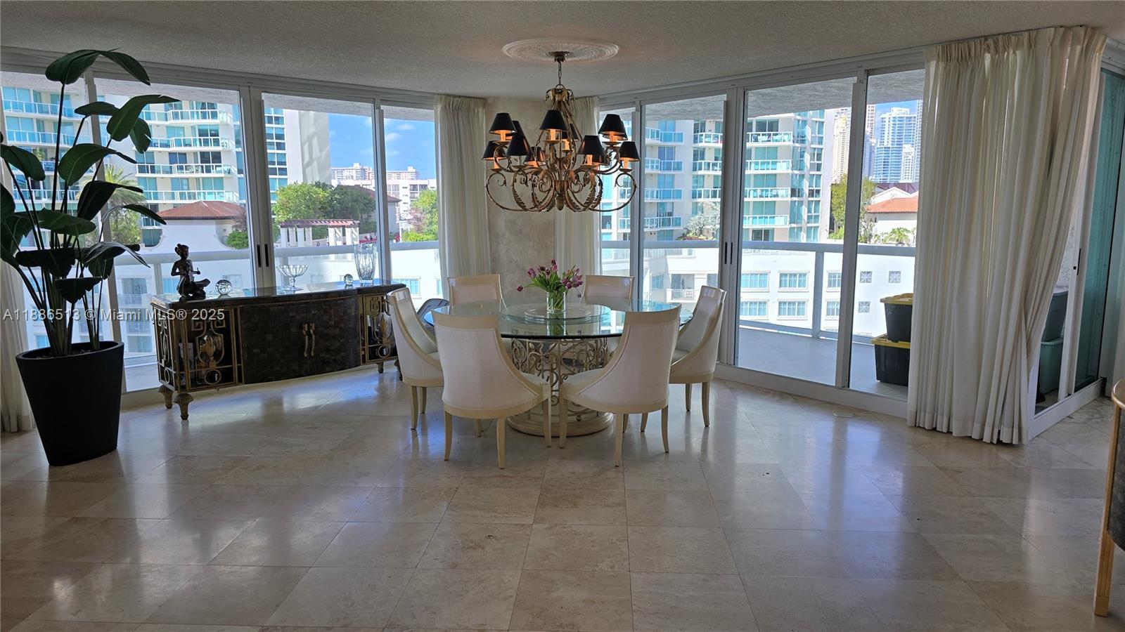 Photo of 16400 Collins Ave  #646, Sunny Isles Beach, Florida, 33160 - 