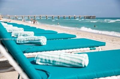 Photo of 16400 Collins Ave  #646, Sunny Isles Beach, Florida, 33160 - 