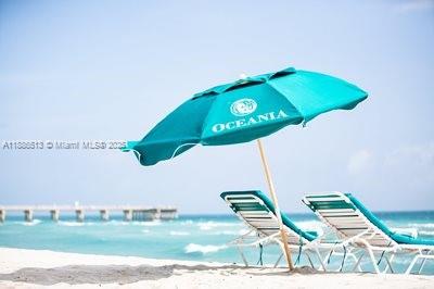 Photo of 16400 Collins Ave  #646, Sunny Isles Beach, Florida, 33160 - 