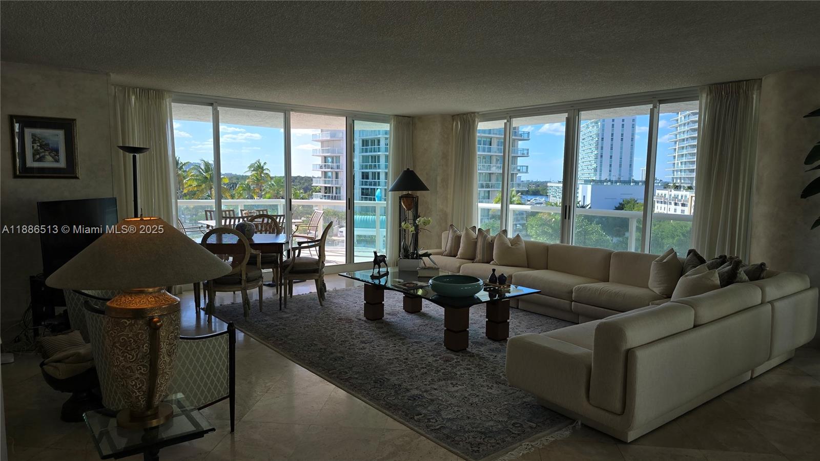 Photo of 16400 Collins Ave  #646, Sunny Isles Beach, Florida, 33160 - 