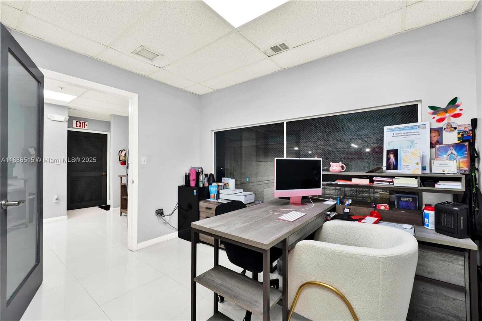   /   sq. ft. $ 2025-09-29 0 Photo