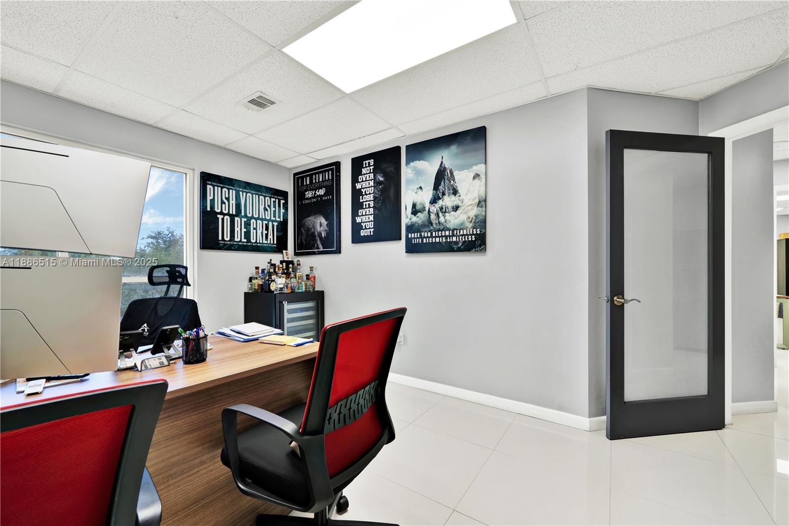   /   sq. ft. $ 2025-09-29 0 Photo