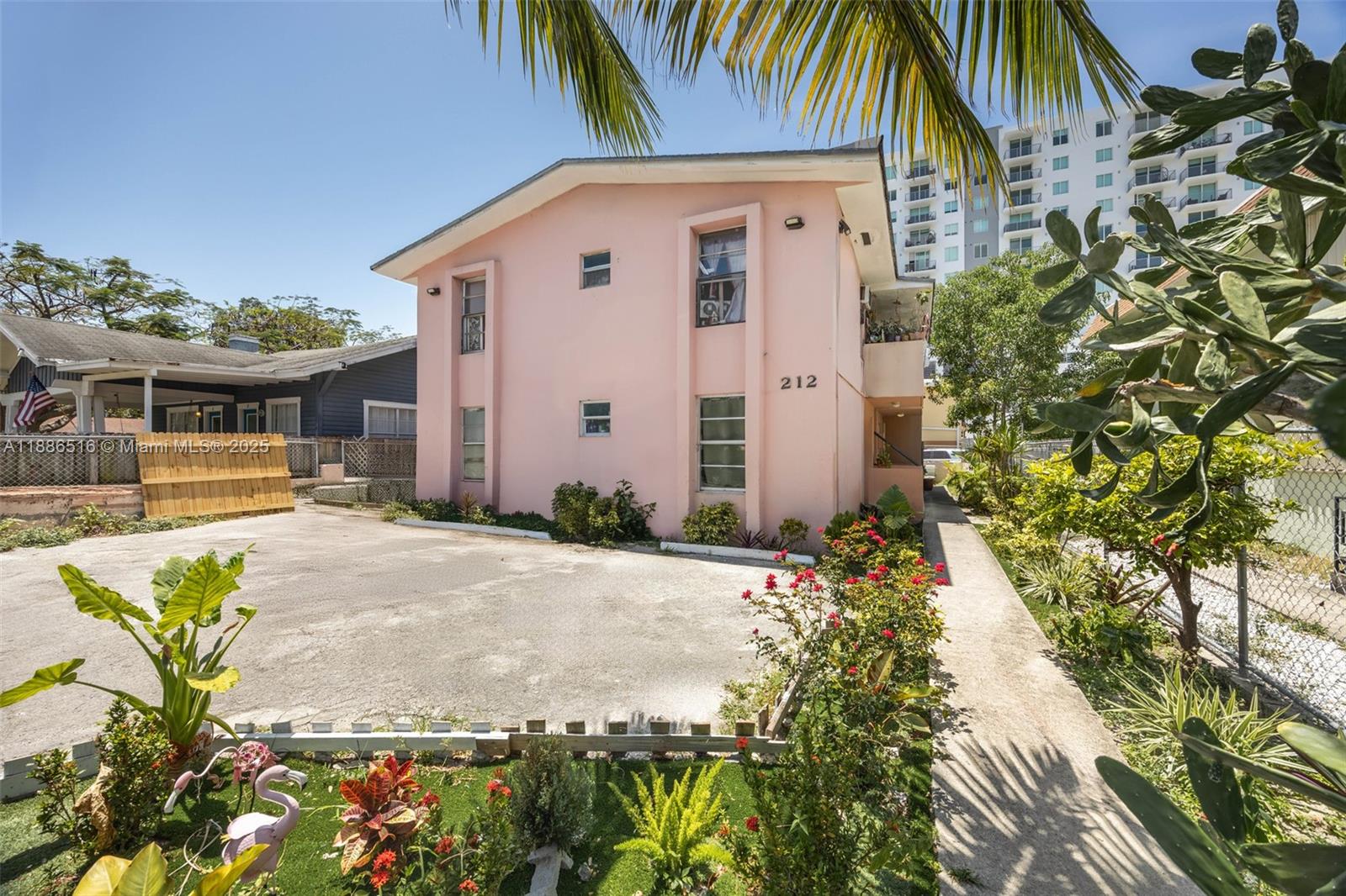   /  3148 sq. ft. $ 2025-09-29 0 Photo