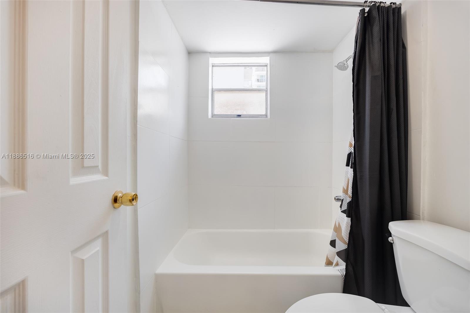   /  3148 sq. ft. $ 2025-09-29 0 Photo
