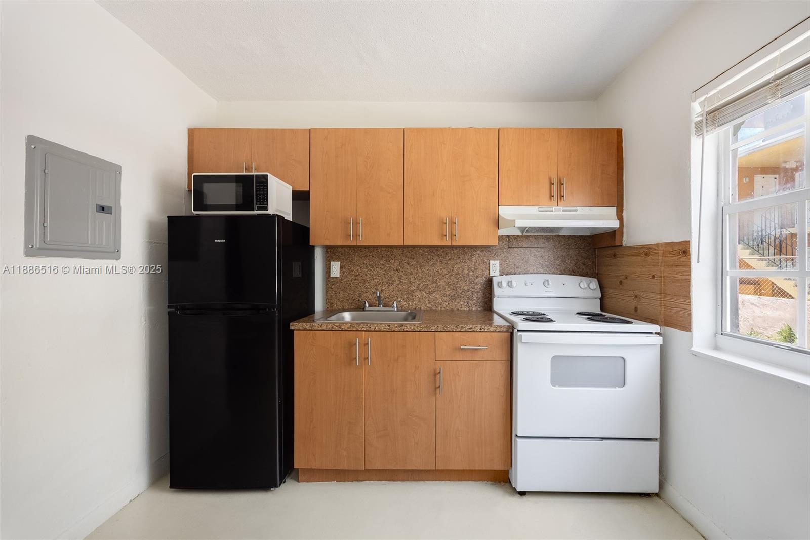   /  3148 sq. ft. $ 2025-09-29 0 Photo