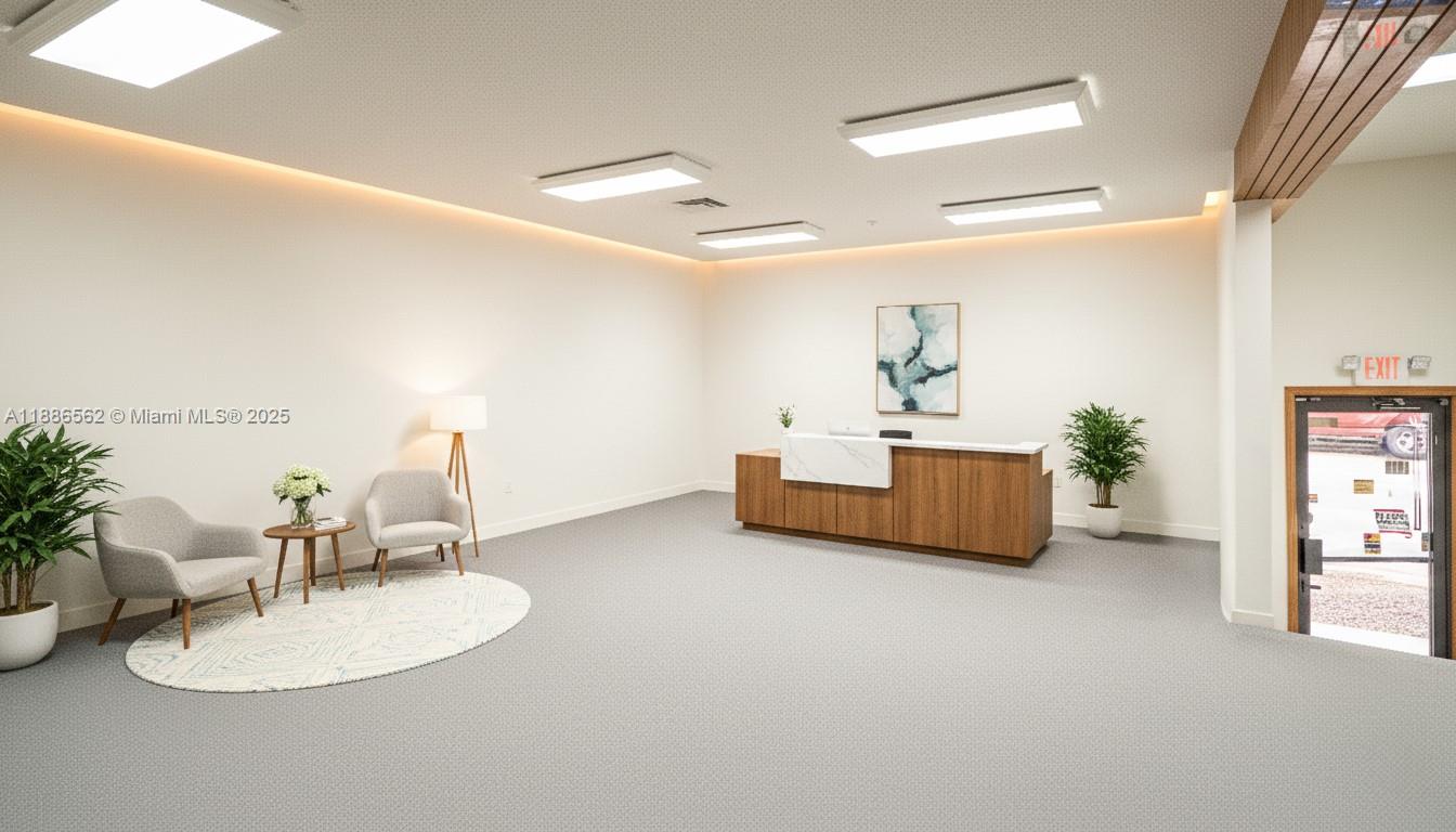   /   кв.футов $ 2025-09-29 0 Фото