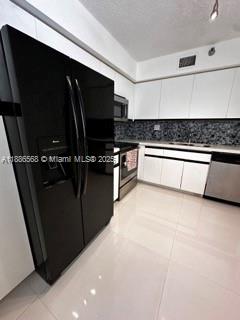 Photo of 3400 192nd St  #303, Aventura, Florida, 33180 - 