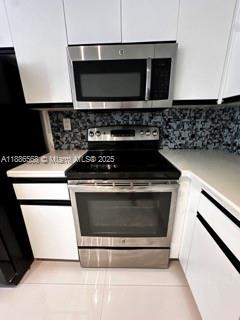 Photo of 3400 192nd St  #303, Aventura, Florida, 33180 - 