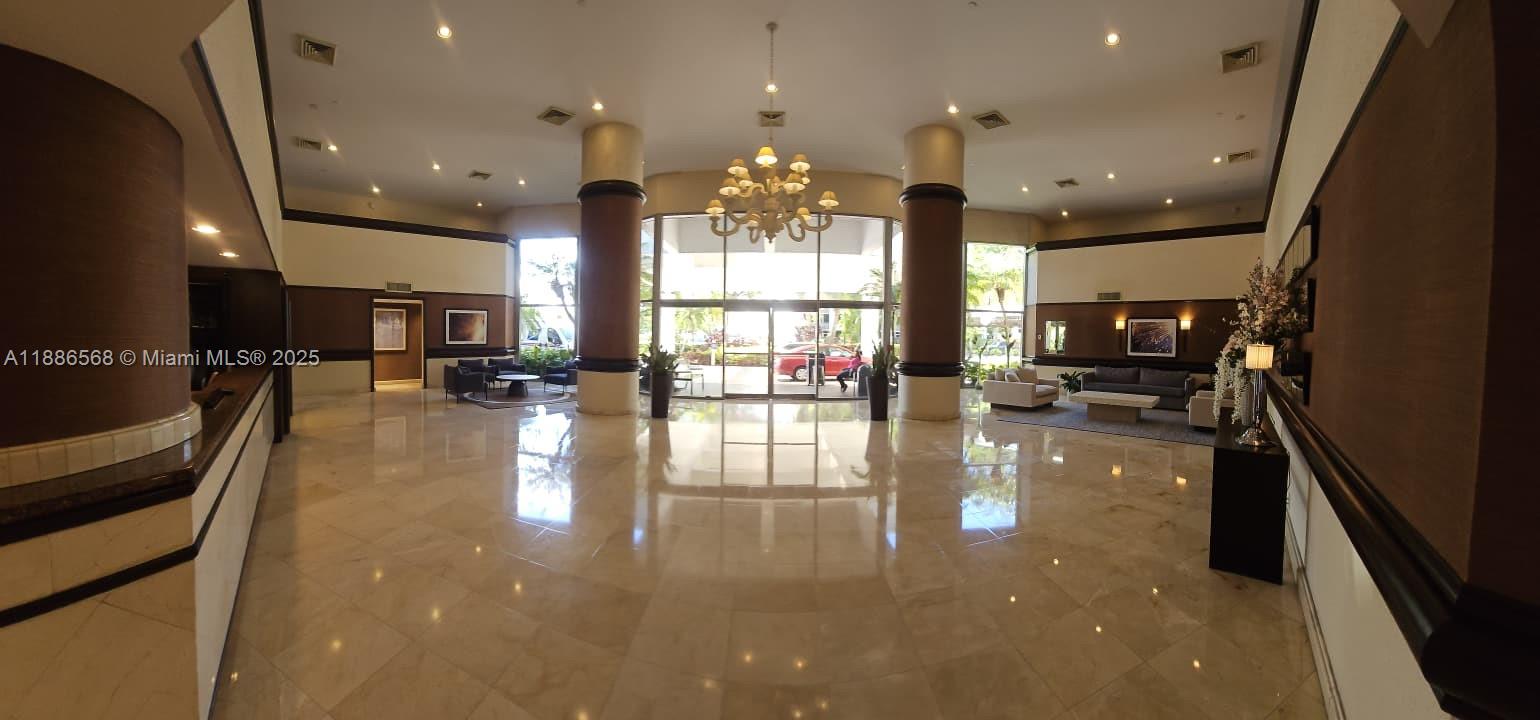 Photo of 3400 192nd St  #303, Aventura, Florida, 33180 - 