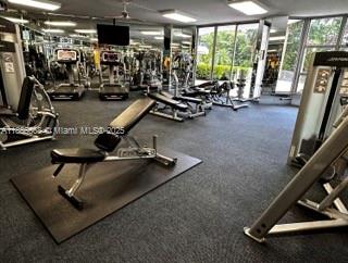 Photo of 3400 192nd St  #303, Aventura, Florida, 33180 - 