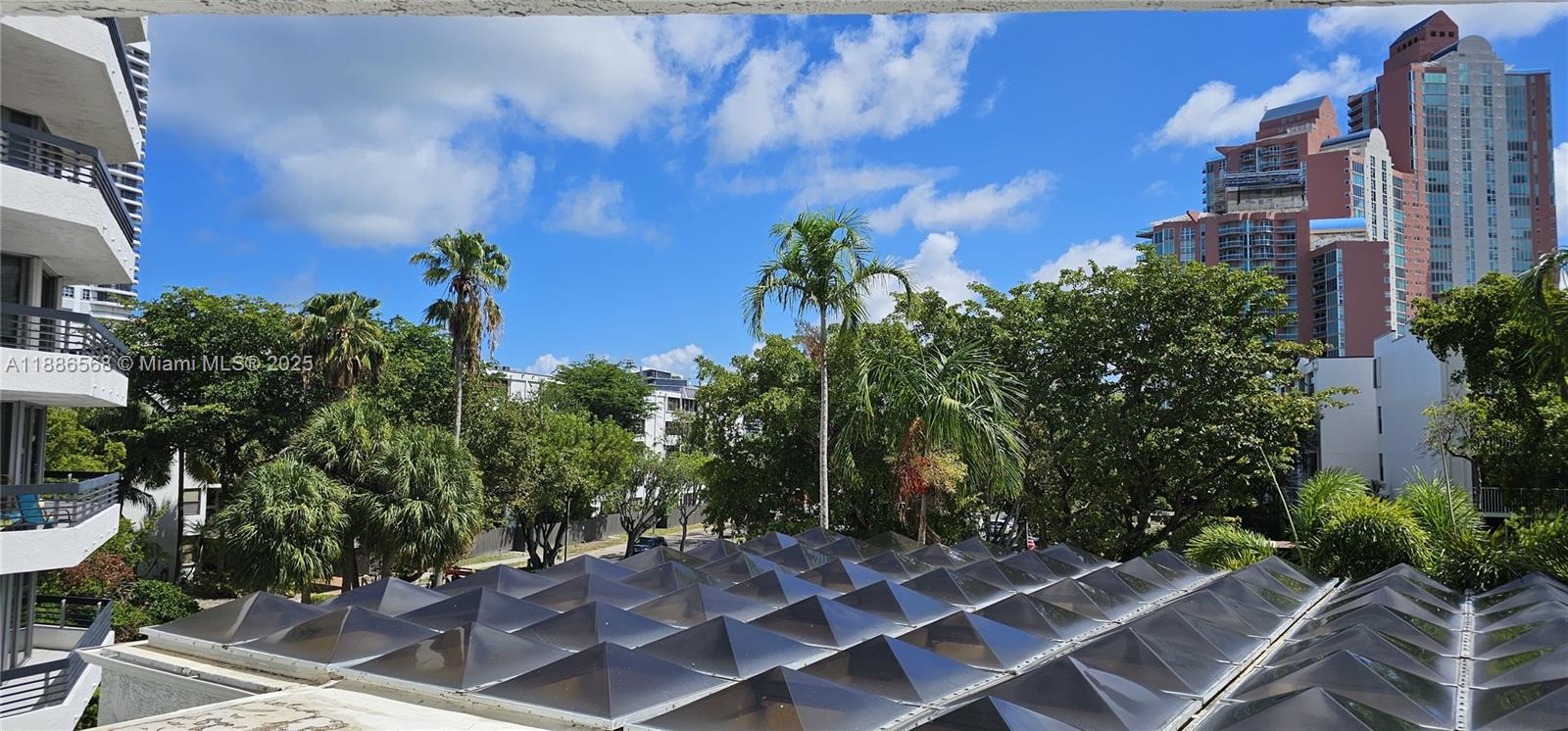 Photo of 3400 192nd St  #303, Aventura, Florida, 33180 - 